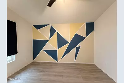 19602 N 32nd Street #79, Phoenix, AZ 85050 - Photo 18