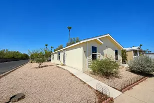 19602 N 32nd St, Phoenix, AZ 85050 - Photo 26