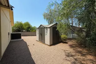 19602 N 32nd St, Phoenix, AZ 85050 - Photo 30