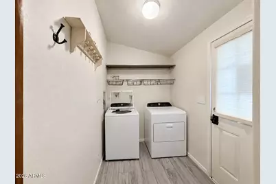 19602 N 32nd Street #79, Phoenix, AZ 85050 - Photo 24