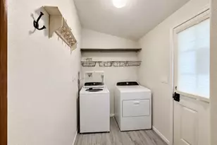 19602 N 32nd St, Phoenix, AZ 85050 - Photo 24