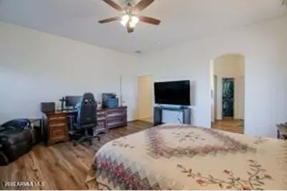 15565 E Devon Mont Lane, Dewey, AZ 86327 - Photo 12