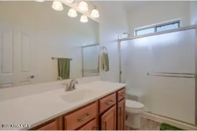 15565 E Devon Mont Lane, Dewey, AZ 86327 - Photo 18
