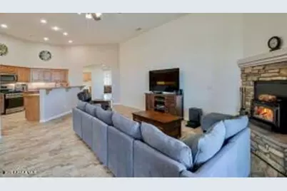 15565 E Devon Mont Lane, Dewey, AZ 86327 - Photo 10