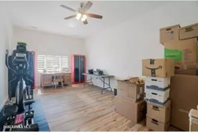15565 E Devon Mont Lane, Dewey, AZ 86327 - Photo 22