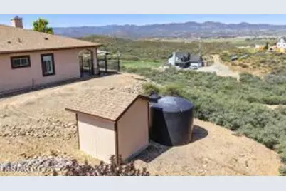 15565 E Devon Mont Lane, Dewey, AZ 86327 - Photo 34