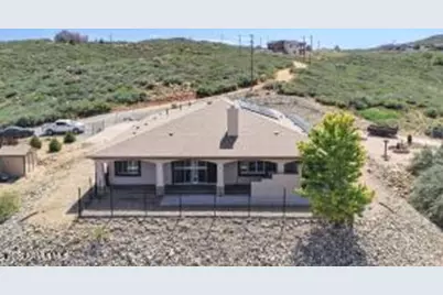 15565 E Devon Mont Lane, Dewey, AZ 86327 - Photo 36