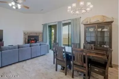 15565 E Devon Mont Lane, Dewey, AZ 86327 - Photo 8