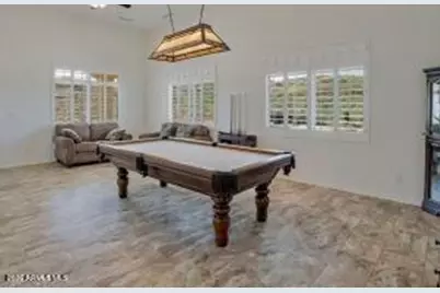 15565 E Devon Mont Lane, Dewey, AZ 86327 - Photo 20