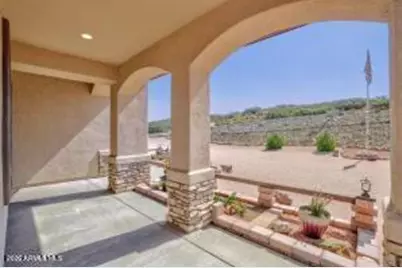15565 E Devon Mont Lane, Dewey, AZ 86327 - Photo 32