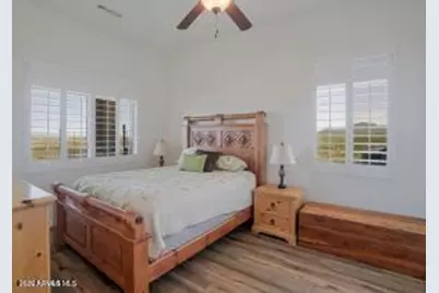 15565 E Devon Mont Lane, Dewey, AZ 86327 - Photo 16