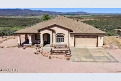 15565 E Devon Mont Lane, Dewey, AZ 86327 - Photo 42