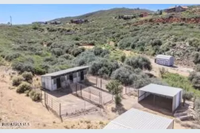 15565 E Devon Mont Lane, Dewey, AZ 86327 - Photo 44