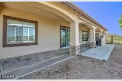 15565 E Devon Mont Lane, Dewey, AZ 86327 - Photo 30