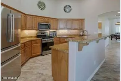 15565 E Devon Mont Lane, Dewey, AZ 86327 - Photo 4