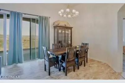 15565 E Devon Mont Lane, Dewey, AZ 86327 - Photo 6