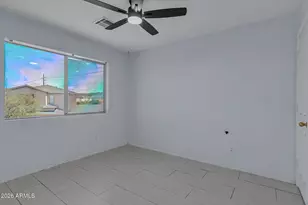 7206 S 8th Terrace, Phoenix, AZ 85042 - Photo 18