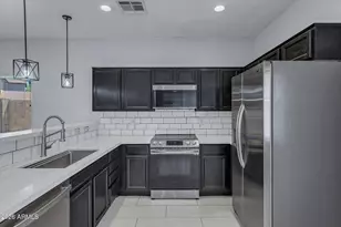 7206 S 8th Terrace, Phoenix, AZ 85042 - Photo 6