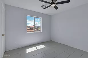 7206 S 8th Terrace, Phoenix, AZ 85042 - Photo 16
