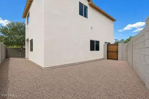 7206 S 8th Terrace, Phoenix, AZ 85042 - Photo 22