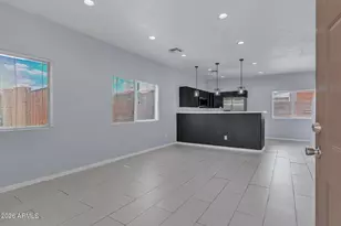 7206 S 8th Terrace, Phoenix, AZ 85042 - Photo 4