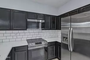 7206 S 8th Terrace, Phoenix, AZ 85042 - Photo 8