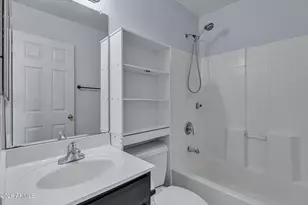 7206 S 8th Terrace, Phoenix, AZ 85042 - Photo 20