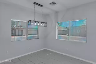 7206 S 8th Terrace, Phoenix, AZ 85042 - Photo 10