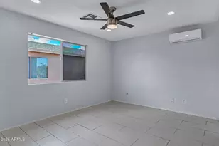 7206 S 8th Terrace, Phoenix, AZ 85042 - Photo 14