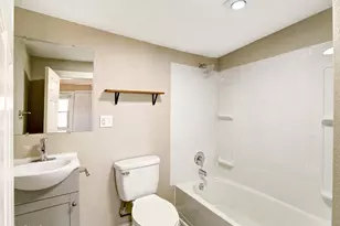 830 S 15th Ave, Phoenix, AZ 85007 - Photo 8