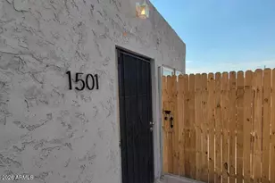 830 S 15th Ave, Phoenix, AZ 85007 - Photo 4