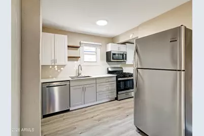 830 S 15th Avenue, Phoenix, AZ 85007 - Photo 6