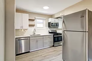 830 S 15th Ave, Phoenix, AZ 85007 - Photo 6