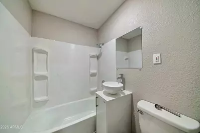 830 S 15th Avenue, Phoenix, AZ 85007 - Photo 10