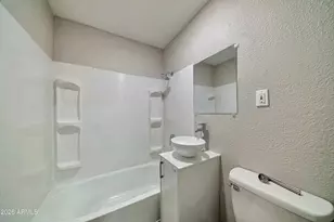 830 S 15th Ave, Phoenix, AZ 85007 - Photo 10