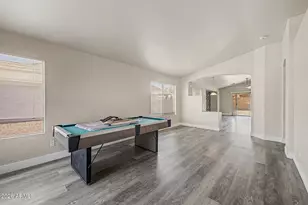 1513 E Grove St, Phoenix, AZ 85040 - Photo 6