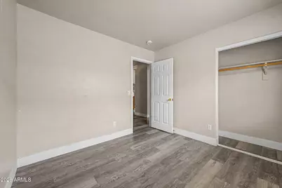 1513 E Grove Street, Phoenix, AZ 85040 - Photo 22