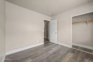 1513 E Grove St, Phoenix, AZ 85040 - Photo 22