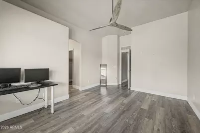 1513 E Grove Street, Phoenix, AZ 85040 - Photo 16