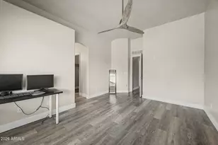 1513 E Grove St, Phoenix, AZ 85040 - Photo 16