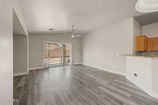 1513 E Grove St, Phoenix, AZ 85040 - Photo 8