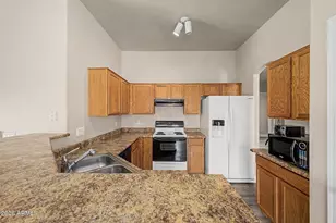 1513 E Grove St, Phoenix, AZ 85040 - Photo 12