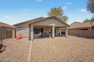 1513 E Grove St, Phoenix, AZ 85040 - Photo 28