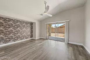 1513 E Grove St, Phoenix, AZ 85040 - Photo 10