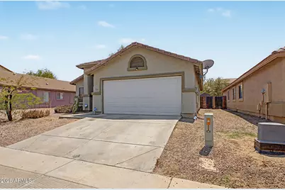 1513 E Grove Street, Phoenix, AZ 85040 - Photo 2
