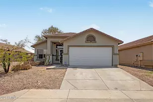 1513 E Grove St, Phoenix, AZ 85040 - Photo 1