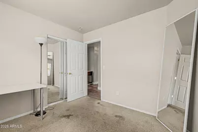 1513 E Grove Street, Phoenix, AZ 85040 - Photo 20