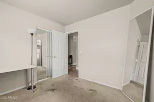 1513 E Grove St, Phoenix, AZ 85040 - Photo 20