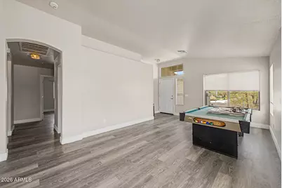 1513 E Grove Street, Phoenix, AZ 85040 - Photo 4