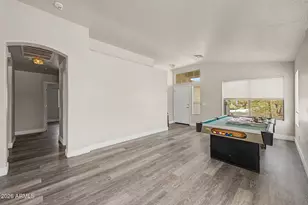 1513 E Grove St, Phoenix, AZ 85040 - Photo 4